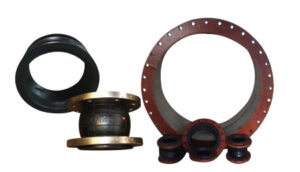 Hose Bellows