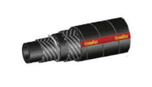 Oil Hose