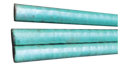 Furnace Coolant Hose