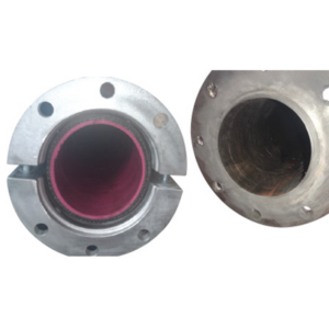 Pulp and Slurry Hose