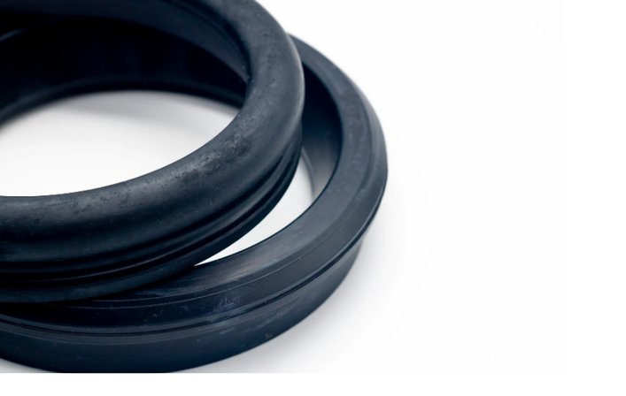 Importance of Rubber Gaskets
